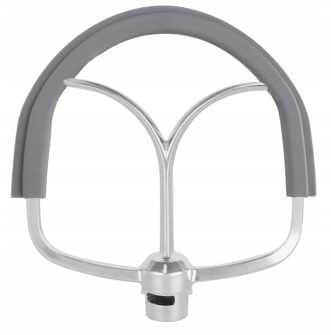 Kuhinjski robot HEINRICH'S HKM 8120 (1800 W, 12 L) crna boja-4
