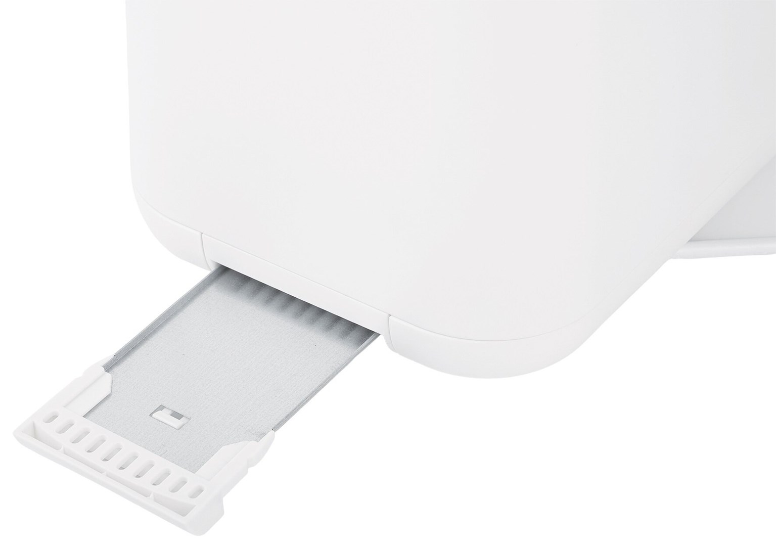 Toster ELLE HOME ELT2001-GS (2 utora, bijela boja)-3