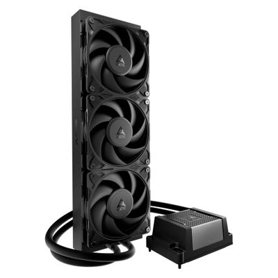 Vodeno hlađenje ARCTIC Liquid Freezer III 360 A-RGB (SP6)