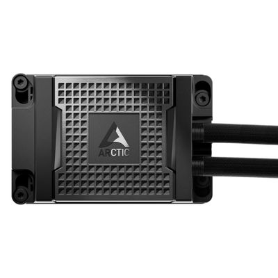Vodeno hlađenje ARCTIC Liquid Freezer III 360 A-RGB (SP6)-2