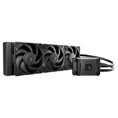 Vodeno hlađenje ARCTIC Liquid Freezer III 360 A-RGB (SP6)-3