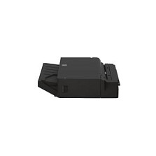 Uređaj za završnu obradu LEXMARK 2025 (47C1250)-0