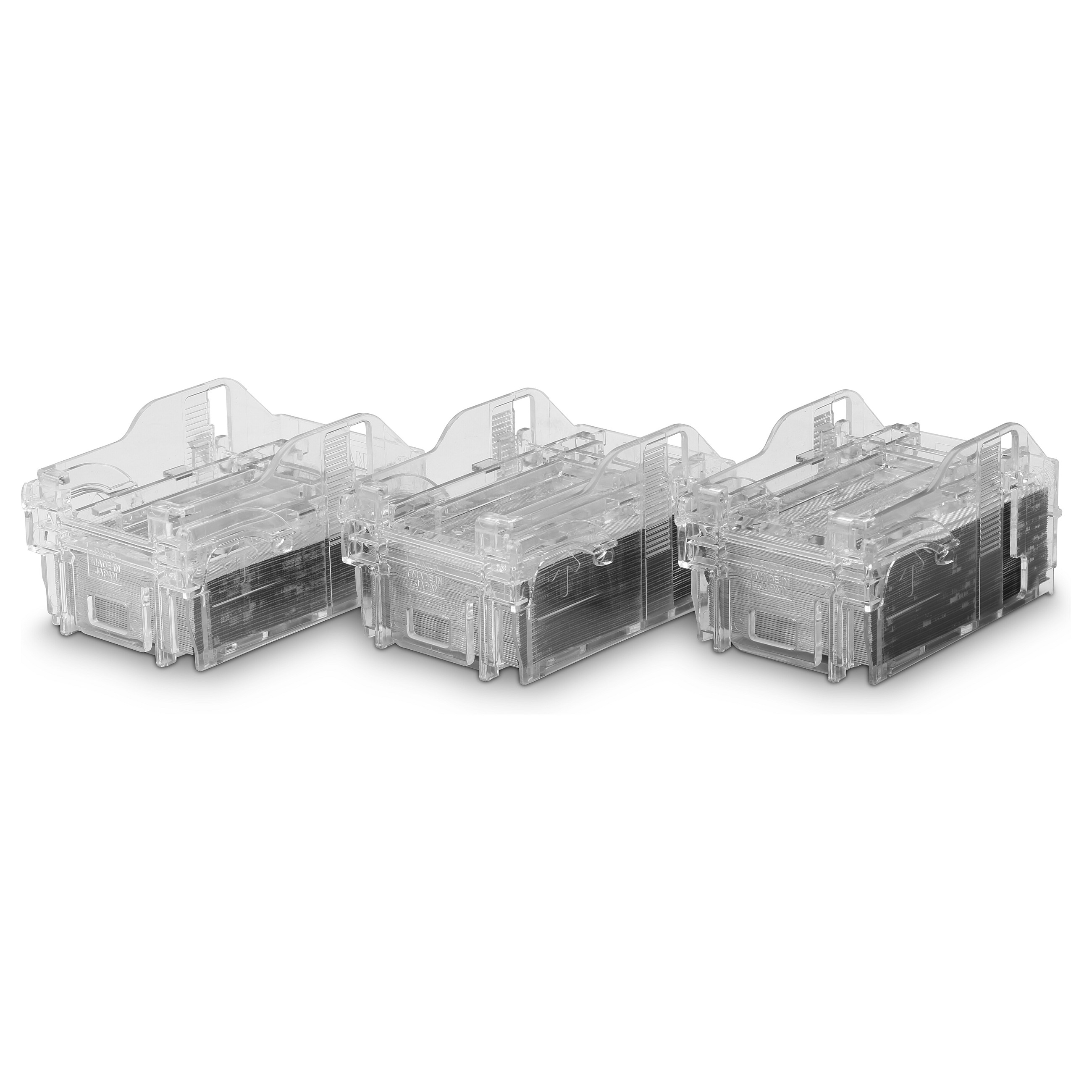 Punjenje spajalica HP J8J96A (3 x 5000 kom)-0