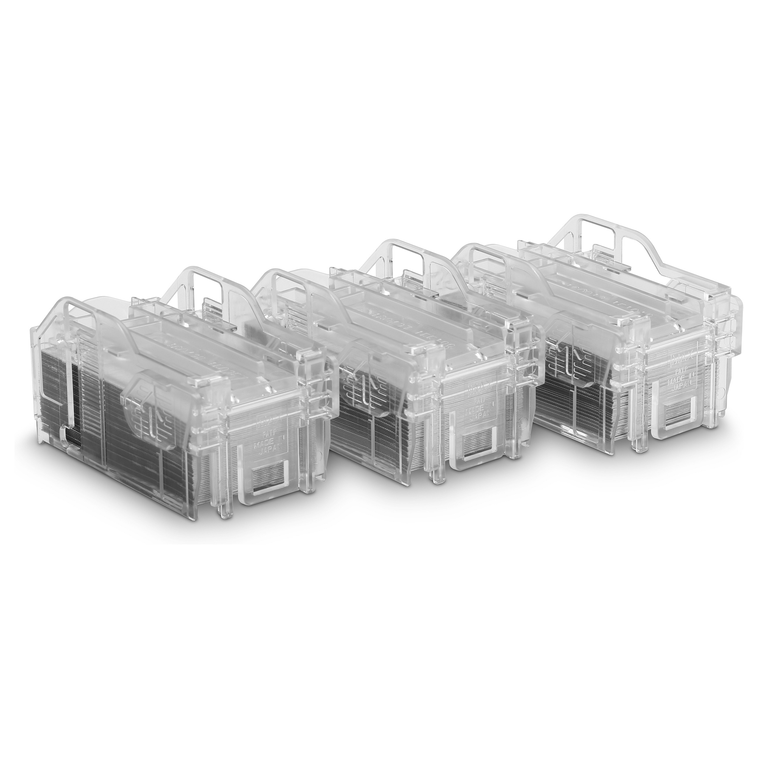 Punjenje spajalica HP J8J96A (3 x 5000 kom)-1