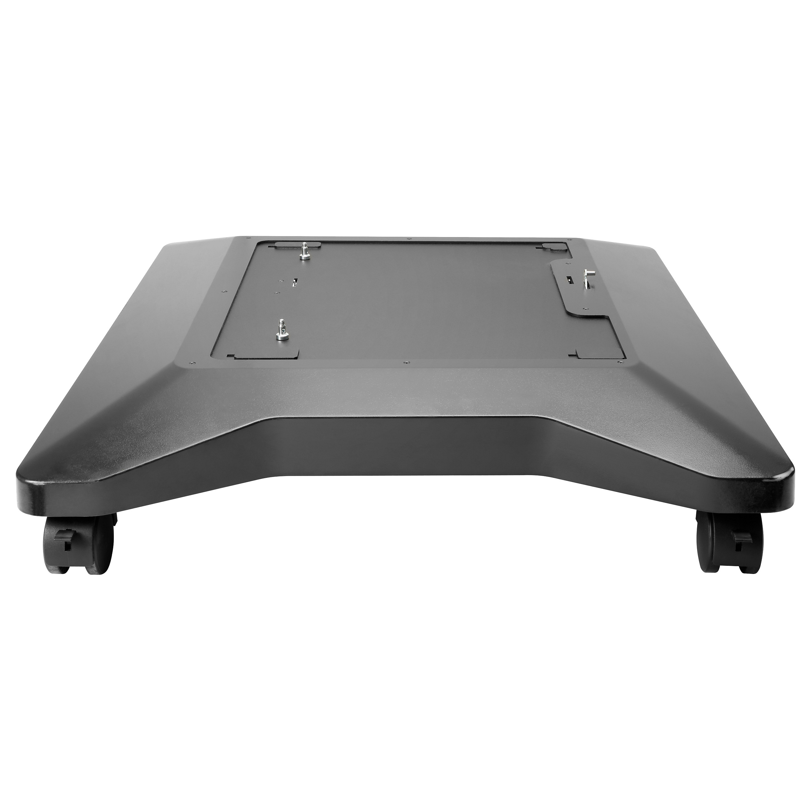 Stalak za pisač HP LaserJet Printer Stand (J8J89A)-0