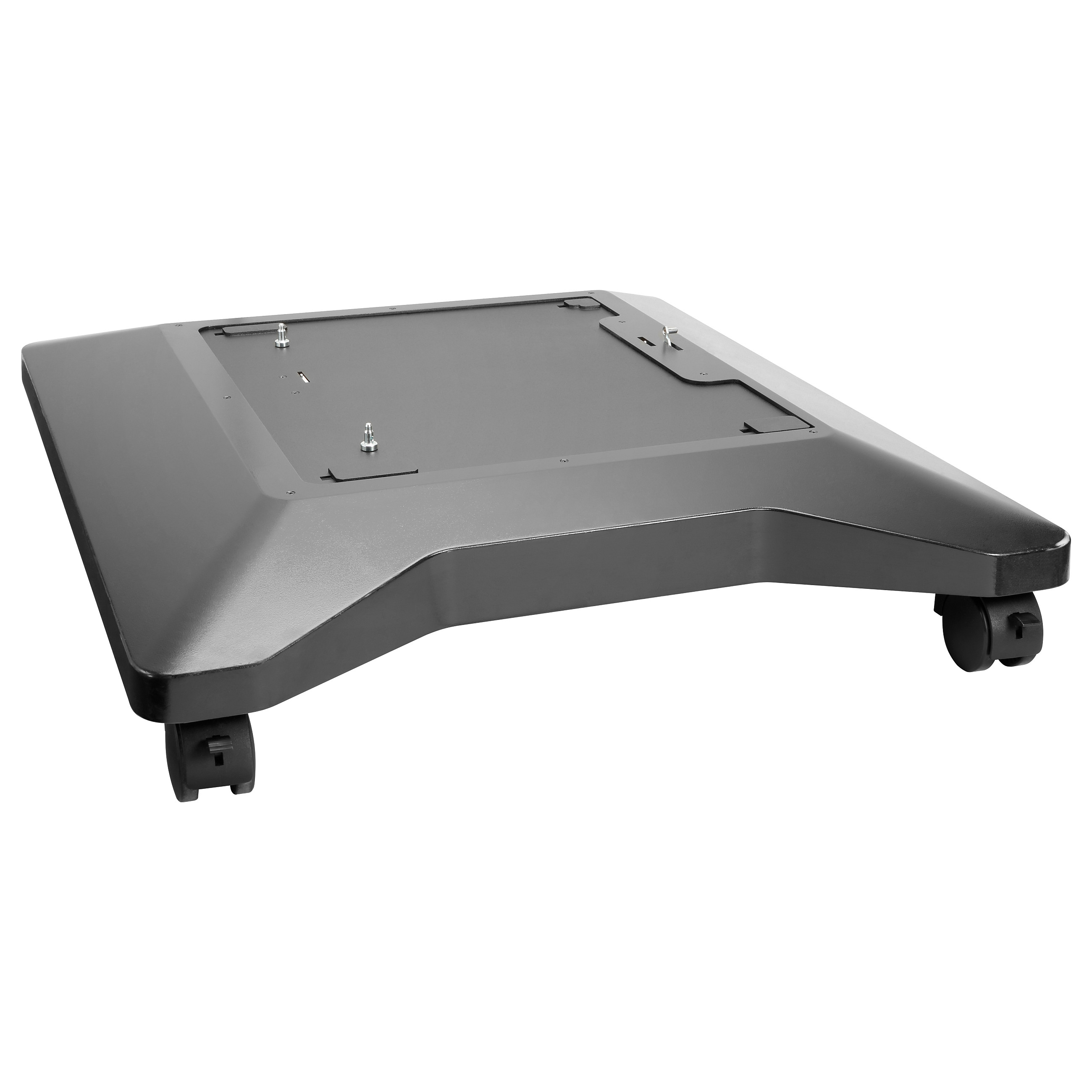 Stalak za pisač HP LaserJet Printer Stand (J8J89A)-1