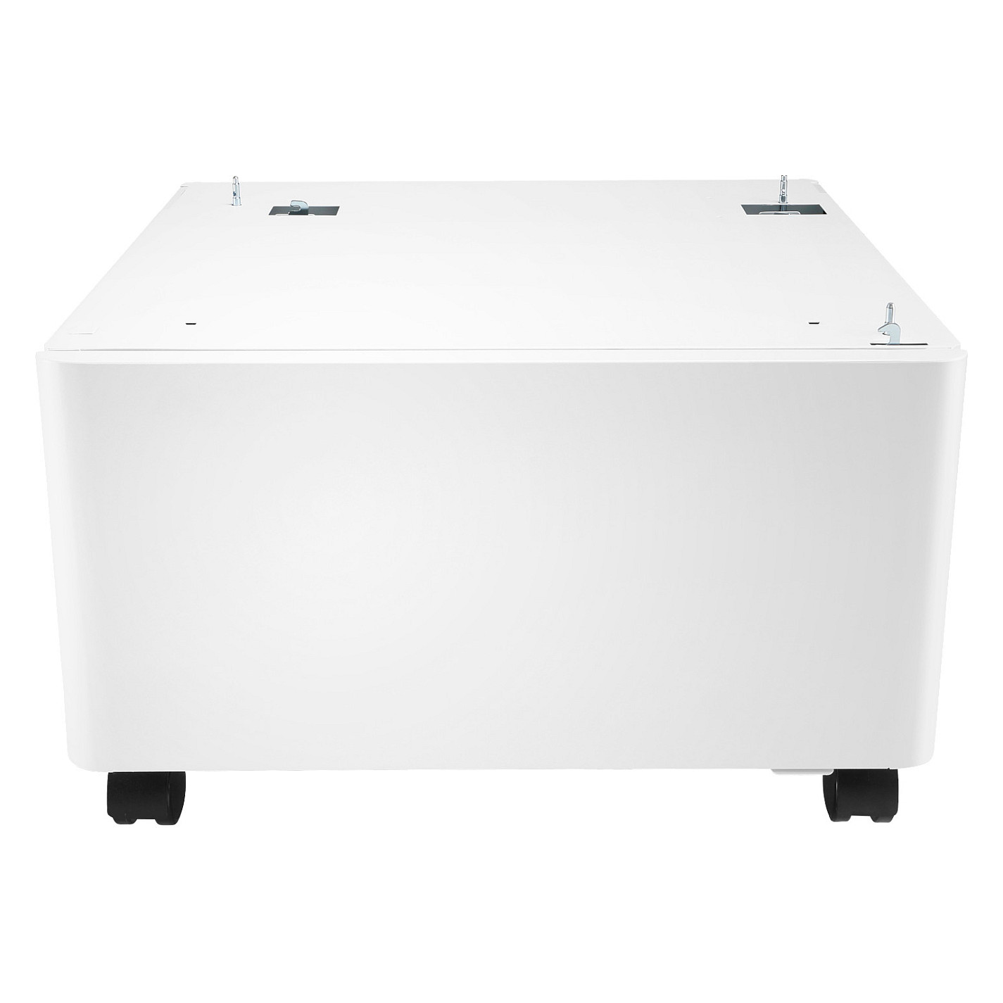 Ormarić s postoljem za printer HP LaserJet T3V28A-0