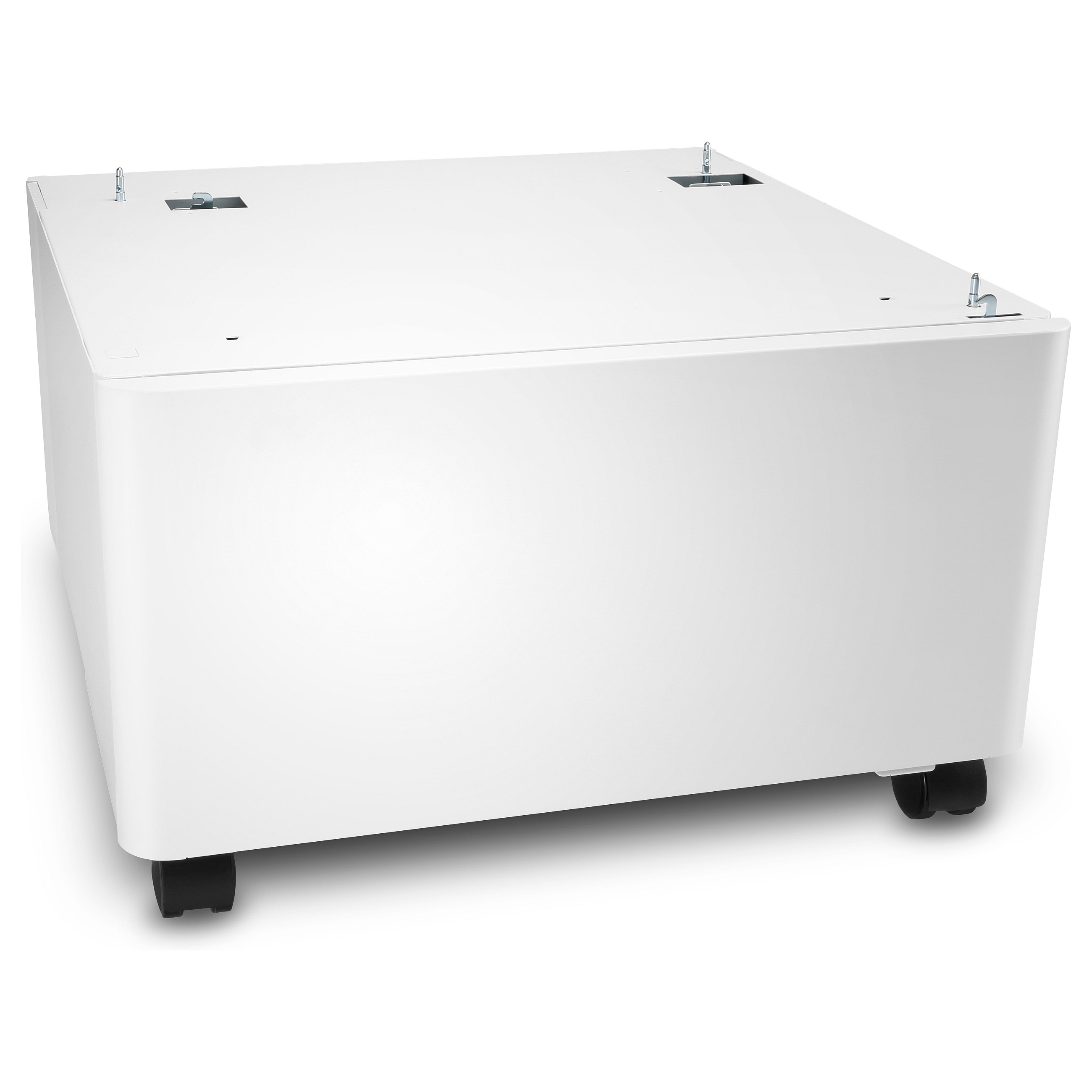 Ormarić s postoljem za printer HP LaserJet T3V28A-1