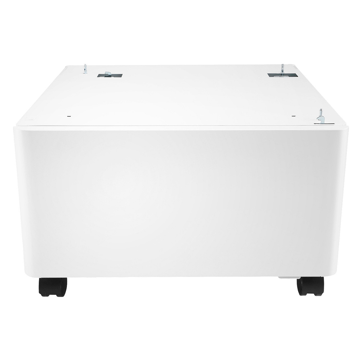 Ormarić s postoljem za printer HP LaserJet T3V28A-2