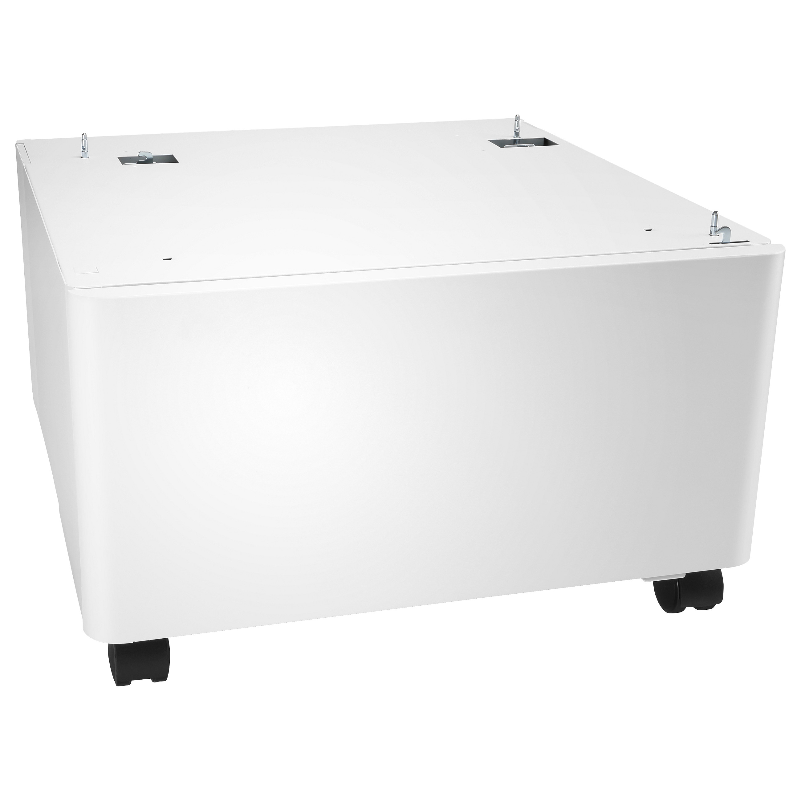 Ormarić s postoljem za printer HP LaserJet T3V28A-3