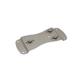 Nosač za viličar ZEBRA CRD-3678-FMC-01 za postolje skenera