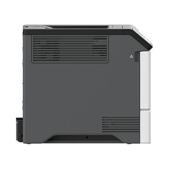 Printer LEXMARK CS730de (laserski, u boji, 40 ppm, A4, duplex, Ethernet)-4