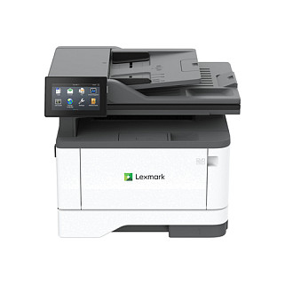 LEXMARK MX432adwe MFP Mono laser A4 39ppm Copy 40ppm Print 350sheets Wi-Fi LAN USB
