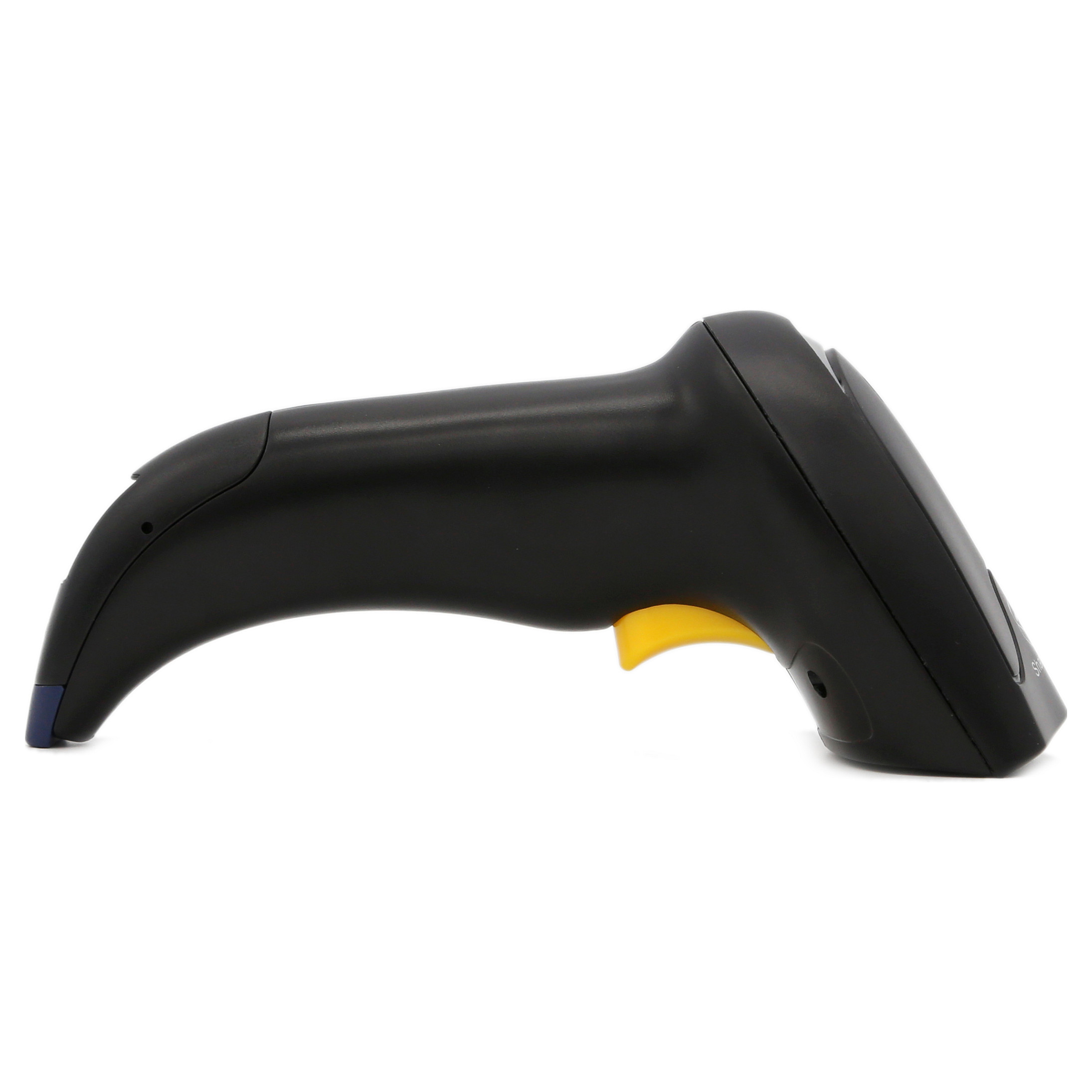 Laserski 1D barkod čitač EQUIP 128851 USB sa stalkom-3