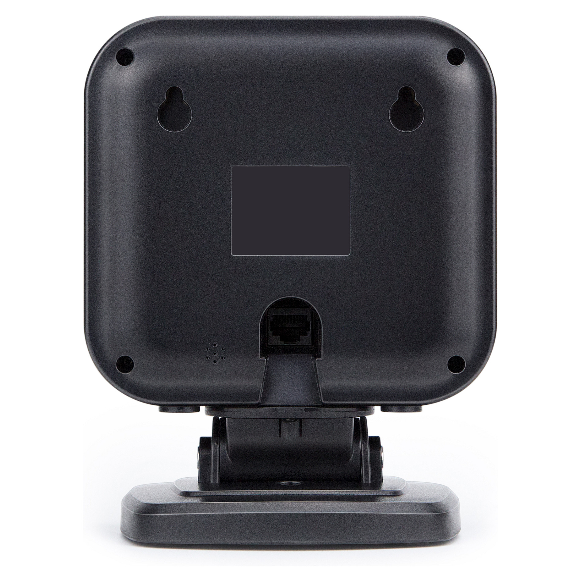 Stolni 2D barkod skener EQUIP 128951, omnidirekcionalni, USB-2
