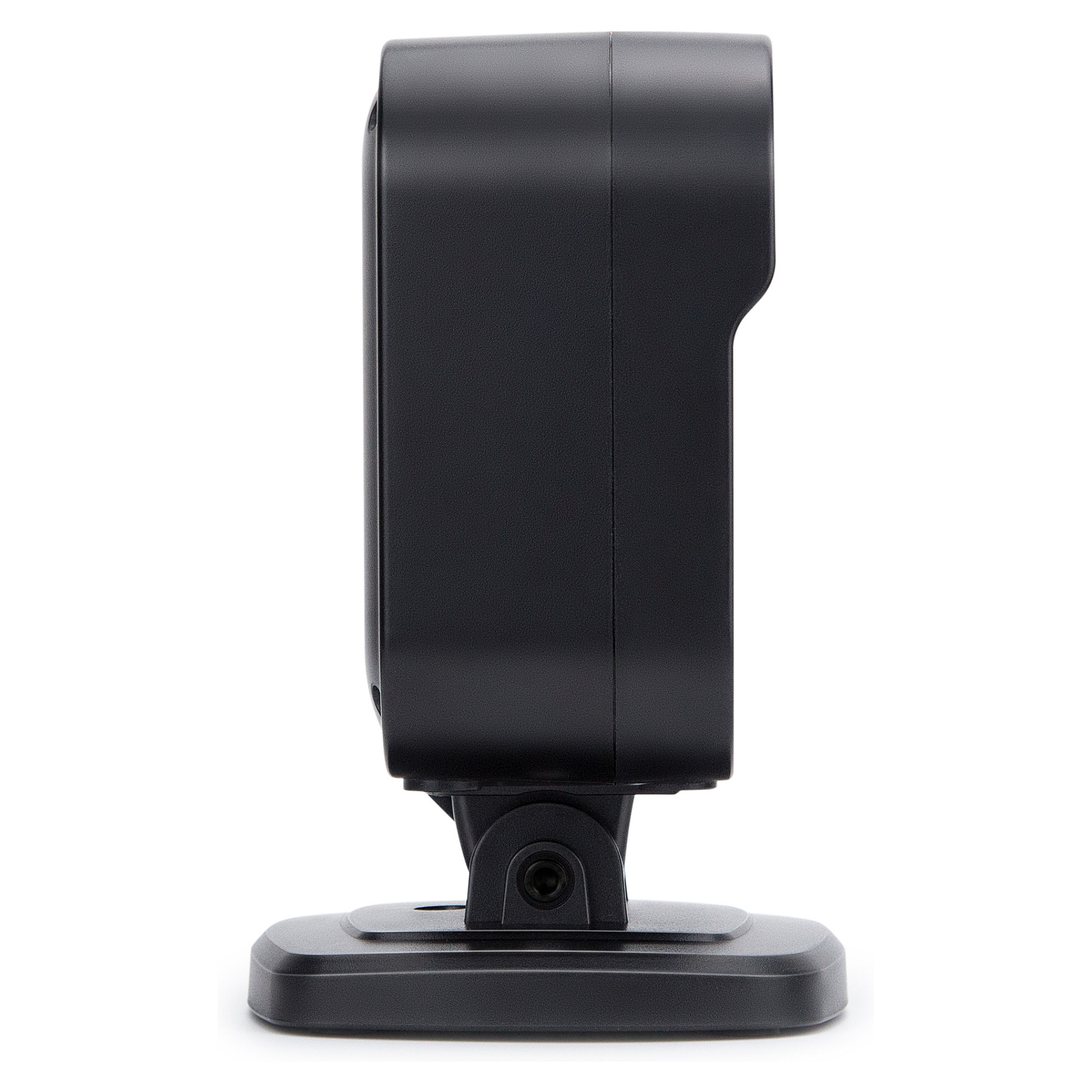 Stolni 2D barkod skener EQUIP 128951, omnidirekcionalni, USB-3