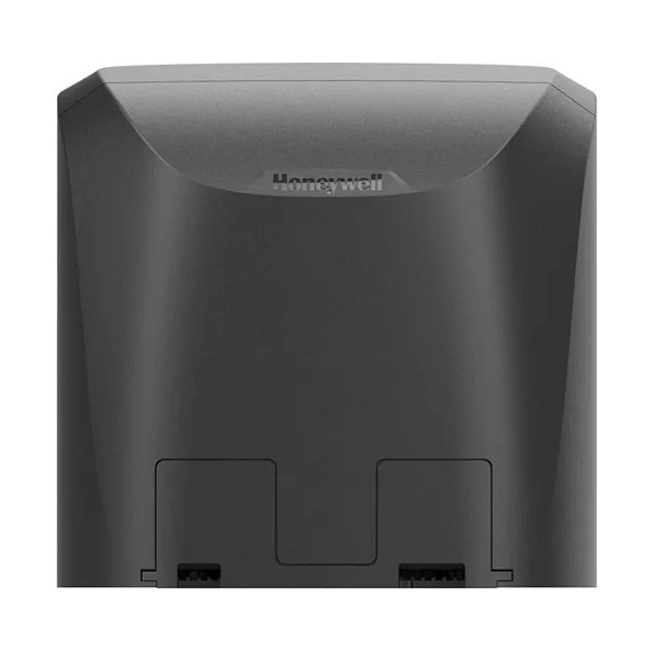 Vertikalni barkod skener HONEYWELL Solaris XP 7990g (RS-232 Kit)-1