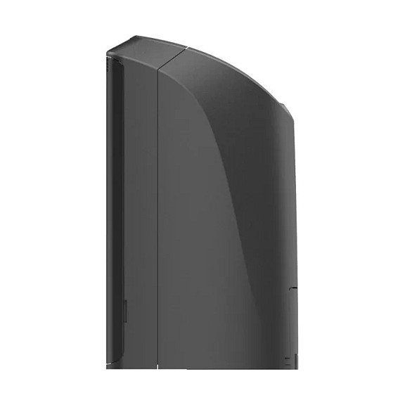 Vertikalni barkod skener HONEYWELL Solaris XP 7990g (RS-232 Kit)-2