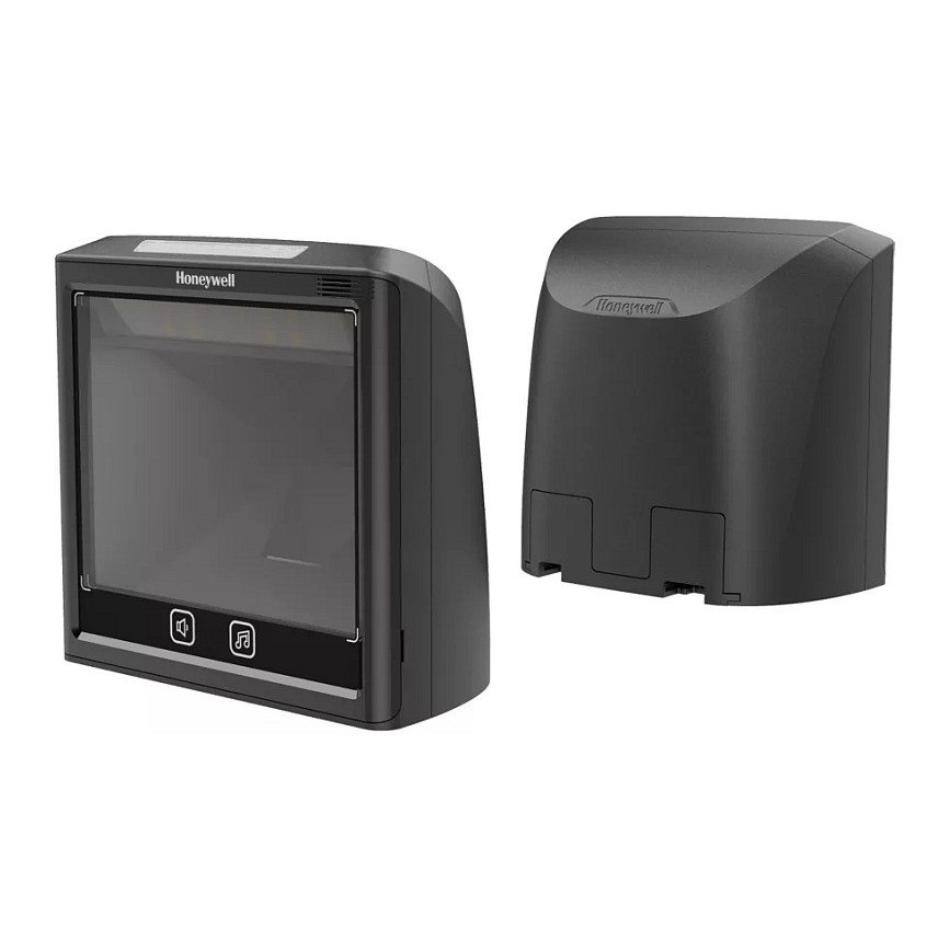 Vertikalni barkod skener HONEYWELL Solaris XP 7990g (RS-232 Kit)-3