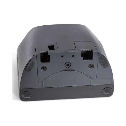 Vertikalni barkod skener HONEYWELL Solaris XP 7990g (RS-232 Kit)-5