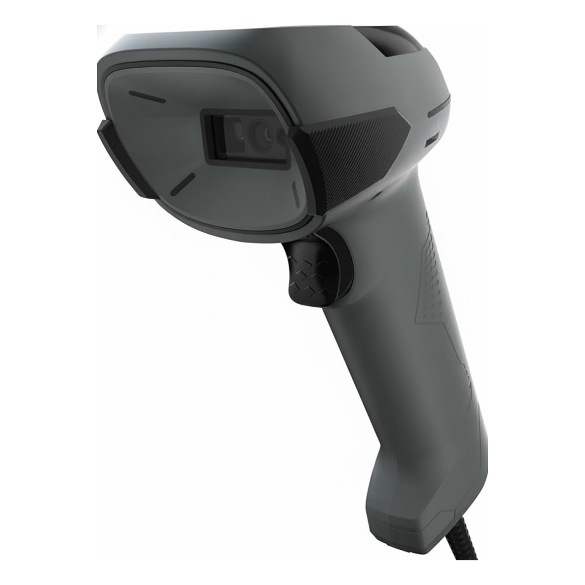 Bežični čitač barkodova SAFESCAN 310-W (1D/2D)-0