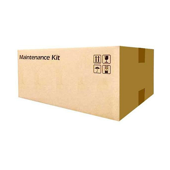 Komplet za održavanje KYOCERA MK-8525A (600.000 stranica)-0