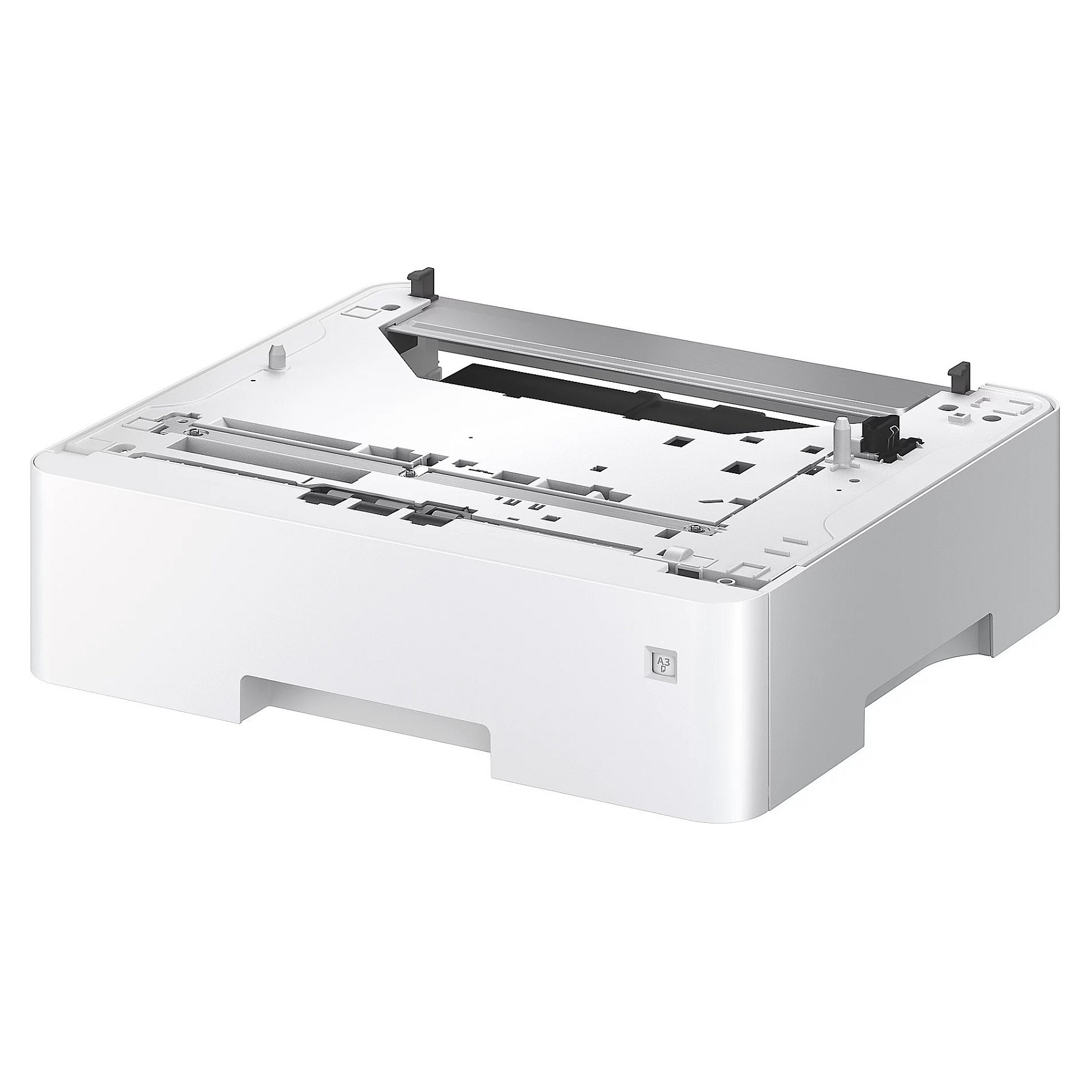 Dodatna ladica za papir KYOCERA PF-4110 (500 listova)-0