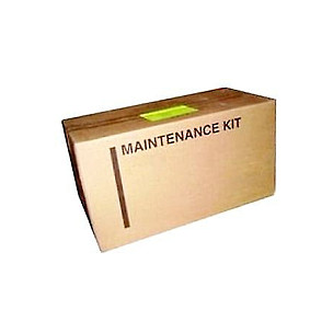 Kyocera MK-8335A Maintenance Kit A za TASKalfa 2552ci/3252ci