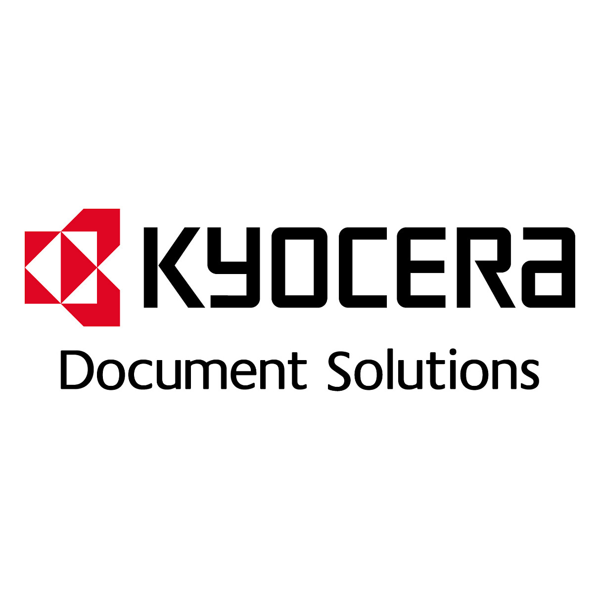 Licenca za AI nadogradnju KYOCERA UG-36-0