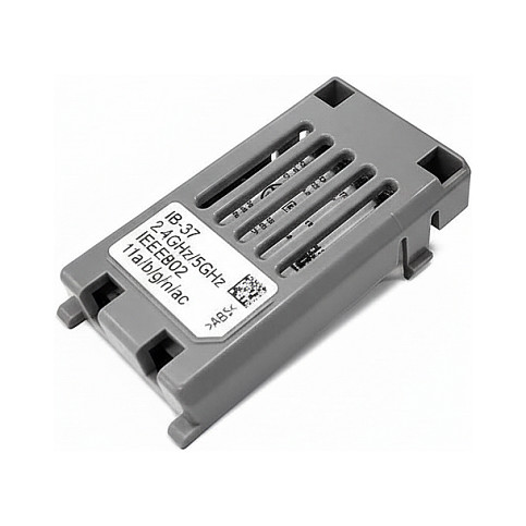 Mrežna kartica KYOCERA IB-37 za bežično povezivanje-0