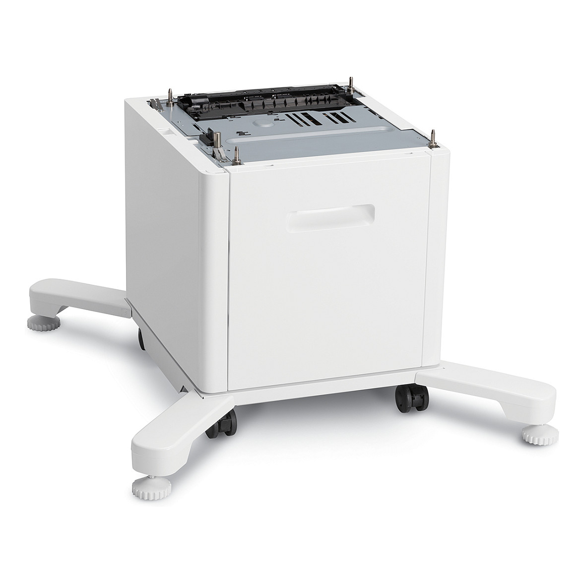 Ladica za papir XEROX velikog kapaciteta (2000 listova) s postoljem - 097S04949-0