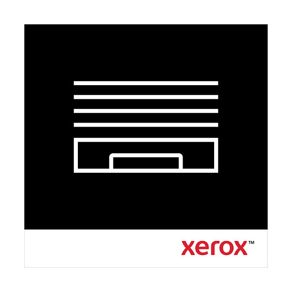 Ladica za papir XEROX Oversize High Capacity Feeder (097S04970)-0