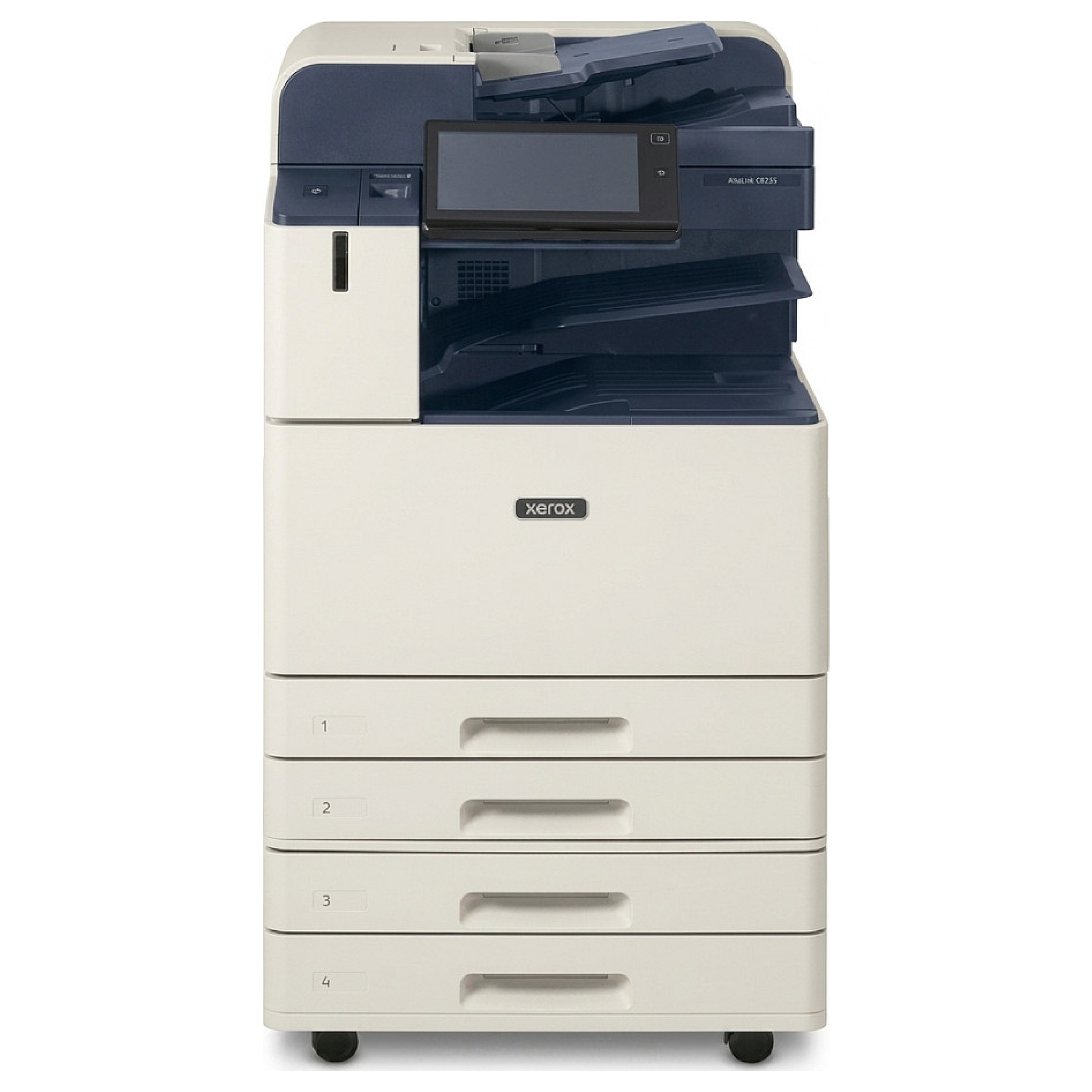 XEROX Komplet za inicijalizaciju za AltaLink C8235 (Metered), 008R13323-0