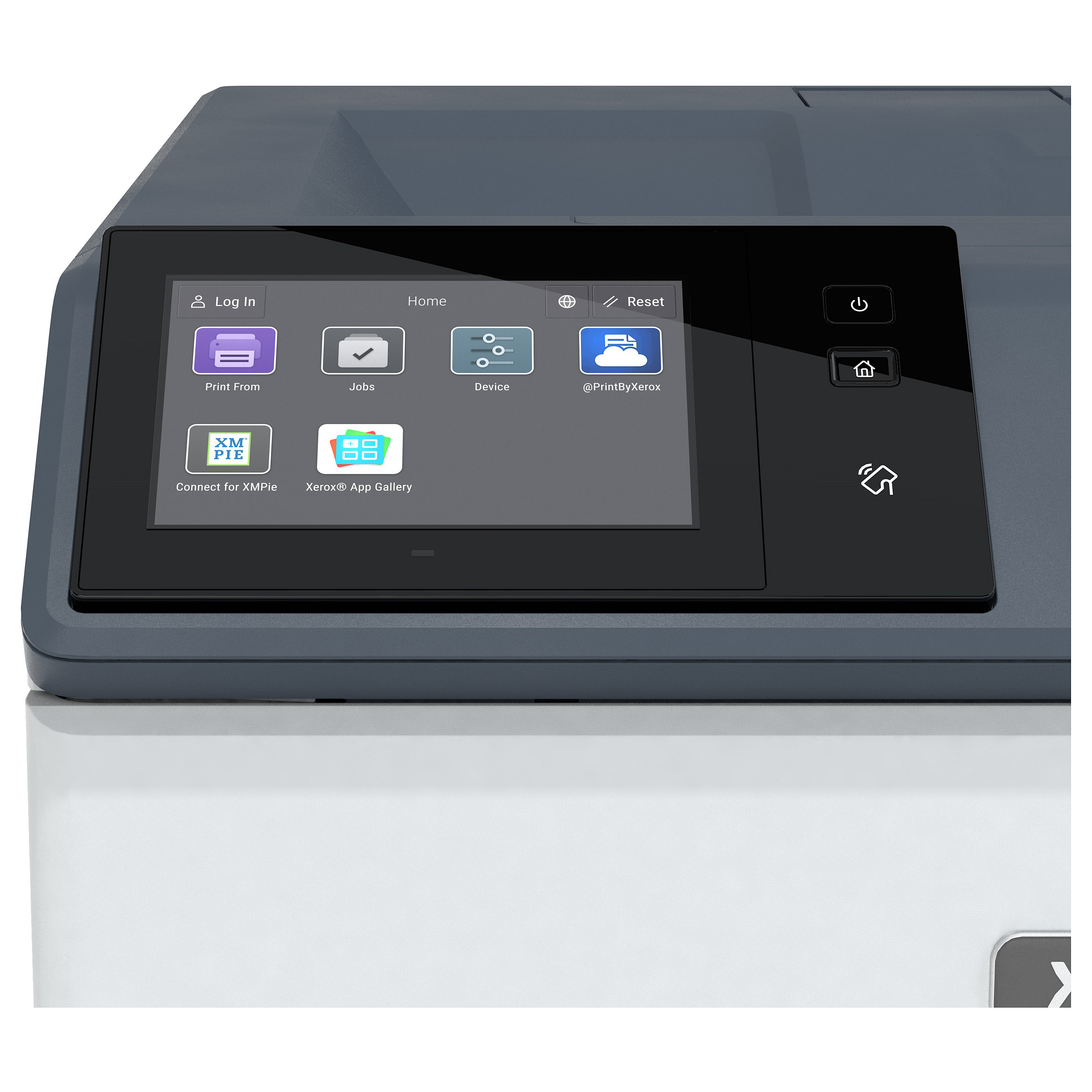 Printer XEROX VersaLink C620 (laserski, u boji, A4, 52 ppm, duplex, Ethernet)-15
