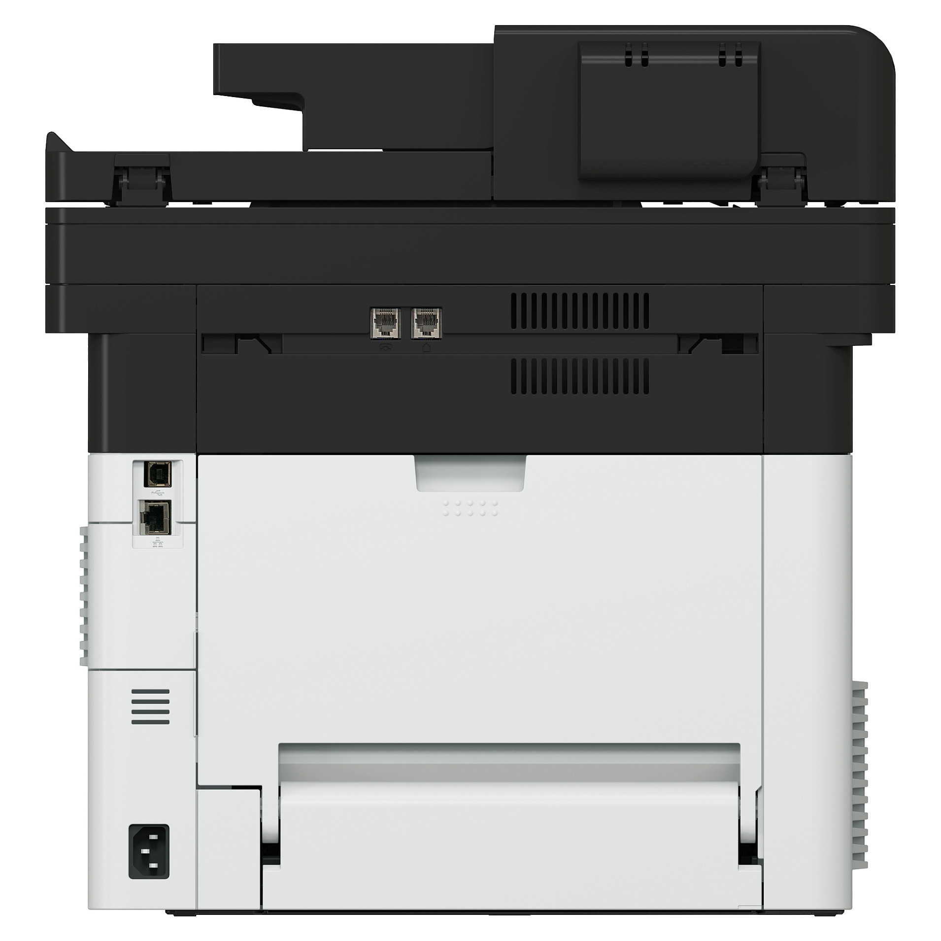 Multifunkcijski printer KYOCERA ECOSYS MA4000wifx (laserski, mono, ispis/kopiranje/skeniranje/fax, A4, 40 ppm, ADF, duplex, Wi-Fi, Ethernet, USB)-5