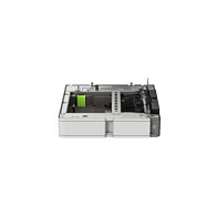 Lexmark dodatna ladica za papir, 550 listova