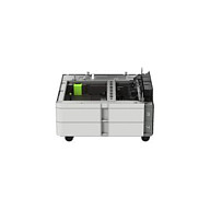 Dodatna ladica za papir LEXMARK 2x550 listova (47C1110)-0