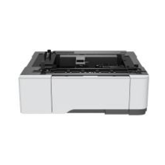 Lexmark dodatna ladica za papir, 550 listova-0