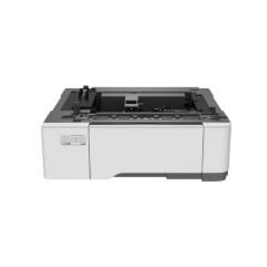 Lexmark 47C1110 dodatna dvostruka ladica za papir, 650 listova