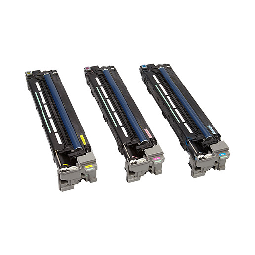 Bubanj za printer RICOH 408035 (Type SP C352E)