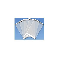 RICOH ScanSnap Carrier Sheet zaštitne folije za skeniranje (5 komada)-0