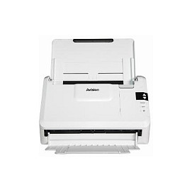 Skener za dokumente AVISION AV332U (A4, Duplex, 40 str/min)-0