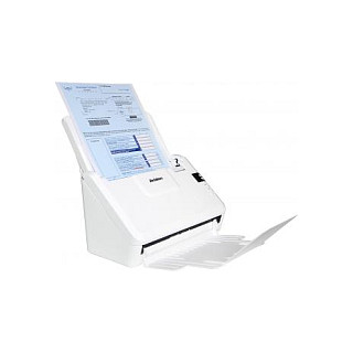 Skener za dokumente AVISION AV332U (A4, Duplex, 40 str/min)-1