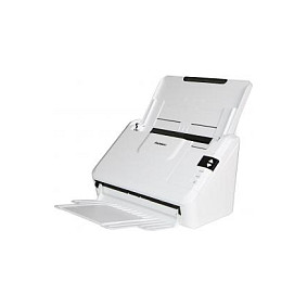Skener za dokumente AVISION AV332U (A4, Duplex, 40 str/min)-2