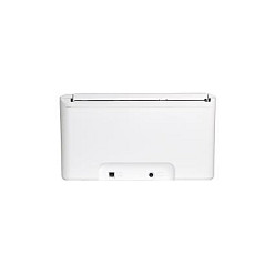 Skener za dokumente AVISION AV332U (A4, Duplex, 40 str/min)-3