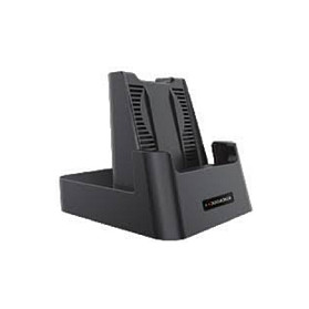 Datalogic Single Slot Docking Cradle