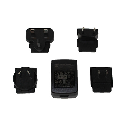 Adapter za napajanje DATALOGIC za Memor 10 (94ACC0197)