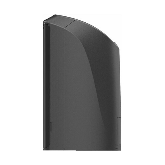 Barkod skener HONEYWELL Solaris XP 7990g (2D, USB Kit)-1