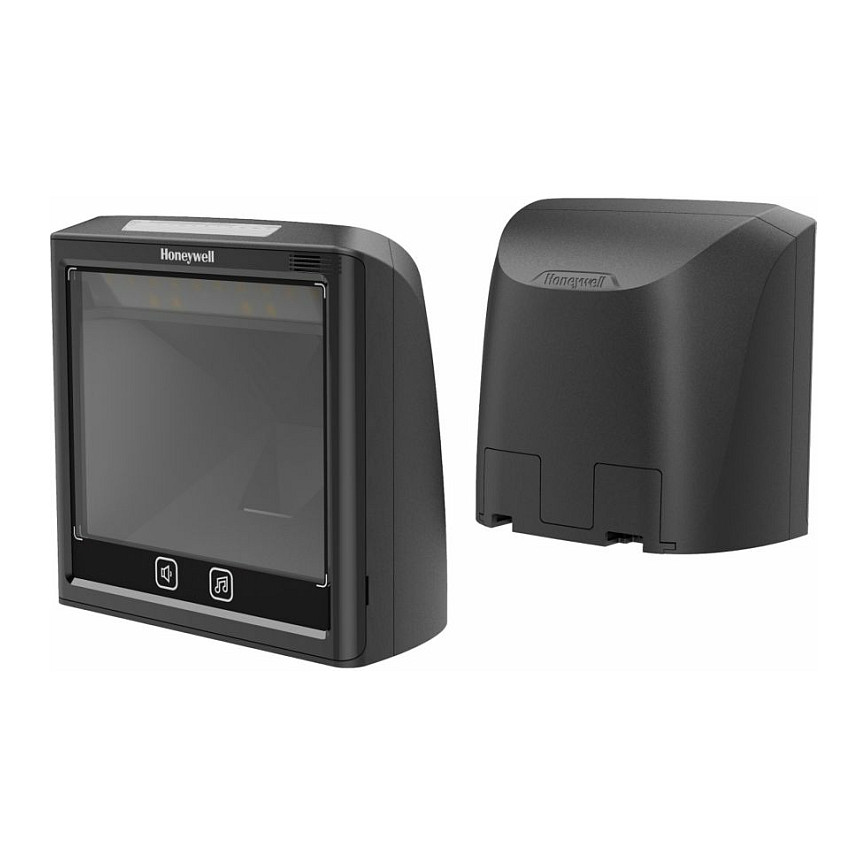 Barkod skener HONEYWELL Solaris XP 7990g (2D, USB Kit)-2