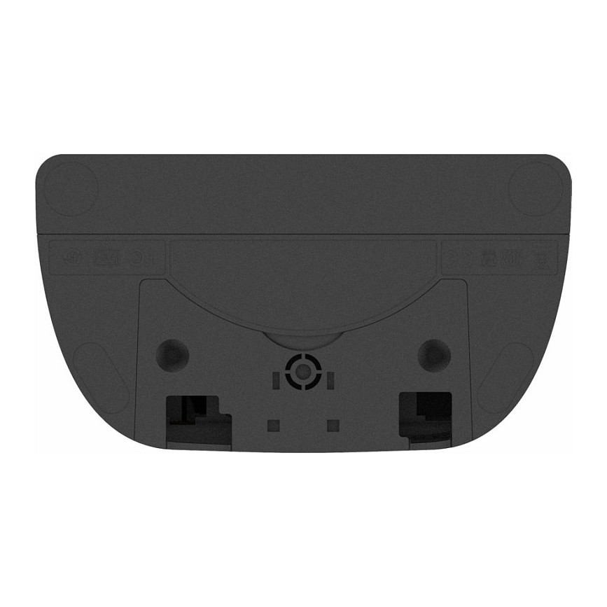 Barkod skener HONEYWELL Solaris XP 7990g (2D, USB Kit)-4